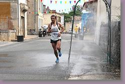 Marathon de Sauternes 01 549 * 680 x 453 * (140KB)